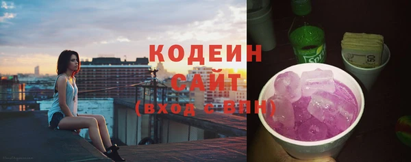 соль ск Абаза